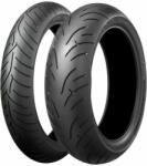 Bridgestone Battlax BT-023 Sport Touring GT 180/55 ZR17 73W