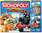 monopoly bankkártyás játékszabály pdf reader