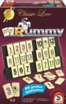 Schmidt Spiele MyRummy Classic Line 49282
