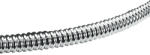 Gebo Variowater 3/4˝ (4m-es) inox bordáscső vízre (A01-0001-0655)
