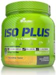 Olimp Sport Nutrition Olimp Iso Plus 700g