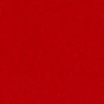  030 ORALITE 5500 Red Piros Fényvisszaverős Öntapadós Dekor Fólia Tapéta Vinyl