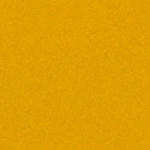  020 ORALITE 5500 Yellow Sárga Fényvisszaverős Öntapadós Dekor Fólia Tapéta Vinyl