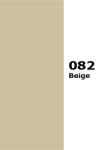  082 ORACAL 641 Beige Bézs Öntapadós Dekor Fólia Tapéta Vinyl Fényes Matt