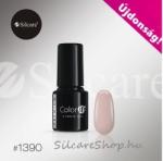 Silcare Color It! Premium 1390#