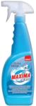 Sano Maxima Ultra Fresh омекотител за сушилна / чисто пране