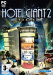 Nobilis Hotel Giant 2 (PC)