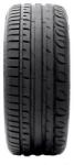 Kormoran Ultra High Performance 215/60 R17 96H