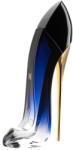 Carolina Herrera Good Girl Légére EDP 80 ml Parfum