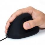 Ewent EW3157 Mouse