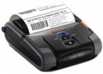 Bixolon SPP-R410