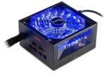 Inter-Tech Argus RGB-750W CM II 80 PLUS Gold (88882174)