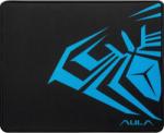 AULA Gaming Mouse Pad - M