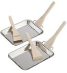 Landmann Selection Mini 2 db-os (13711)