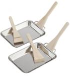 Landmann Selection Mini 2 pcs (13711)