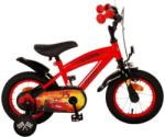 Volare Cars 12 Bicicleta
