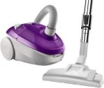 Amica VM 1057 Surazo