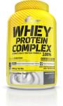 Olimp Sport Nutrition 100% Whey Protein Complex 1800 g