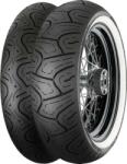 Continental ContiLegend WW 130/80-17 65H