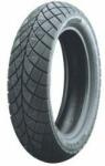 Heidenau K66 Snowtex 110/70-16 52S