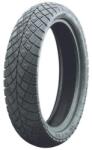 Heidenau K66 Snowtex 120/70-14 55S