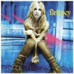 Britney Spears Britney Jean Deluxe ed. (cd)