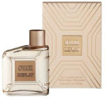 Replay #Tank for Her EDT 100 ml