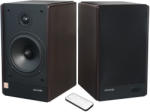 Microlab Solo 6C 2.0 Boxa activa