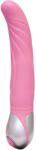 Vibe Therapy Sutra pink
