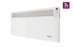 TESY CN 04 200 EIS W (304189)