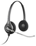 HP Poly Hearing Aid H261H (87129-02) Casti