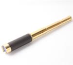 Levenhuk Spyglass SG2 (70751)