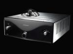 puresound L300 Amplificator
