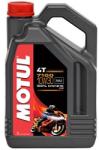 Motul 7100 4T 10W-30 4 l