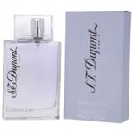 S.T. Dupont Essence Pure pour Homme EDT 100 ml Parfum