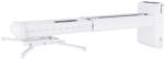 HAGOR M Beamer Wallmount Short Throw M (7297)