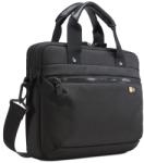 Case Logic Bryker 11.6 (BRYA-111K) Geanta, rucsac laptop