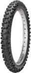 Maxxis M7311 70/100-17 40M