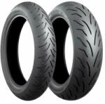 Bridgestone Battlax SC 90/90-14 46P