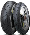 Maxxis Supermaxx M6029 110/70-12 47J