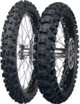 Dunlop Geomax MX-52 70/100-17 40M