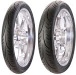 Avon Streetrunner 100/90-17 55S