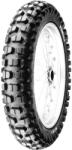Pirelli MT 21 Rallycross 120/90-17 64R