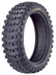 Kenda Fim-Enduro K778 130/80-19 67R