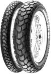 Pirelli MT 60 130/80-17 65H