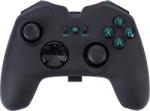 NACON NC-PCGC-200WL