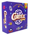 Captain Macaque Cortex Challenge - IQ Party Kids