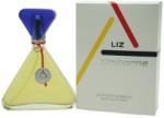 Liz Claiborne for Women EDT 100 ml Parfum