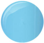 NiiZA Gel Polish 7ml - 129
