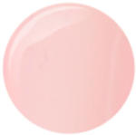 NiiZA Gel Polish 4ml - 123